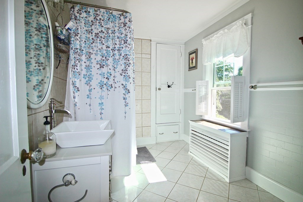 228 High Street Wareham, MA 02571 - Photo 26 of 41