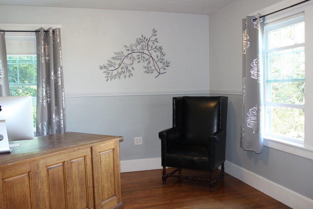 228 High Street Wareham, MA 02571 - Photo 31 of 41