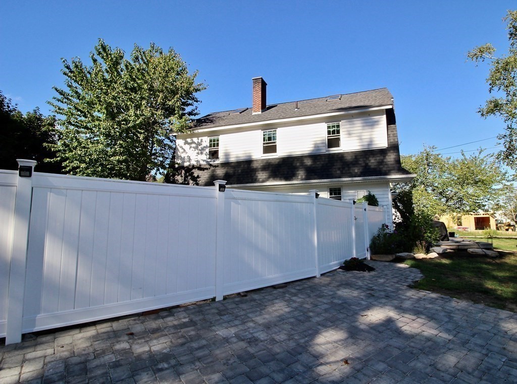 228 High Street Wareham, MA 02571 - Photo 34 of 41