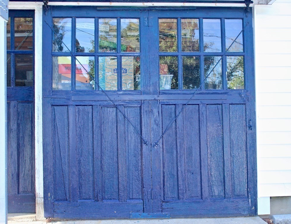 228 High Street Wareham, MA 02571 - Photo 36 of 41