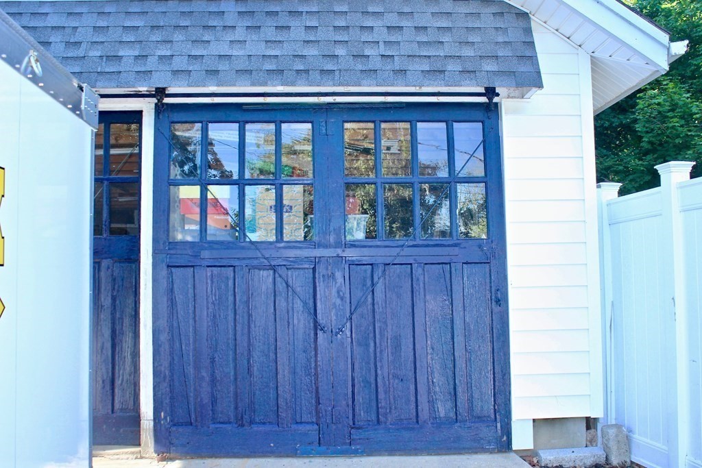 228 High Street Wareham, MA 02571 - Photo 37 of 41