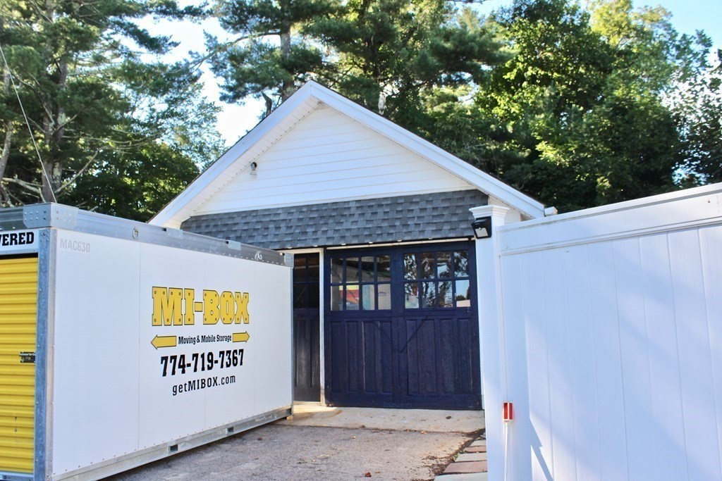 228 High Street Wareham, MA 02571 - Photo 38 of 41