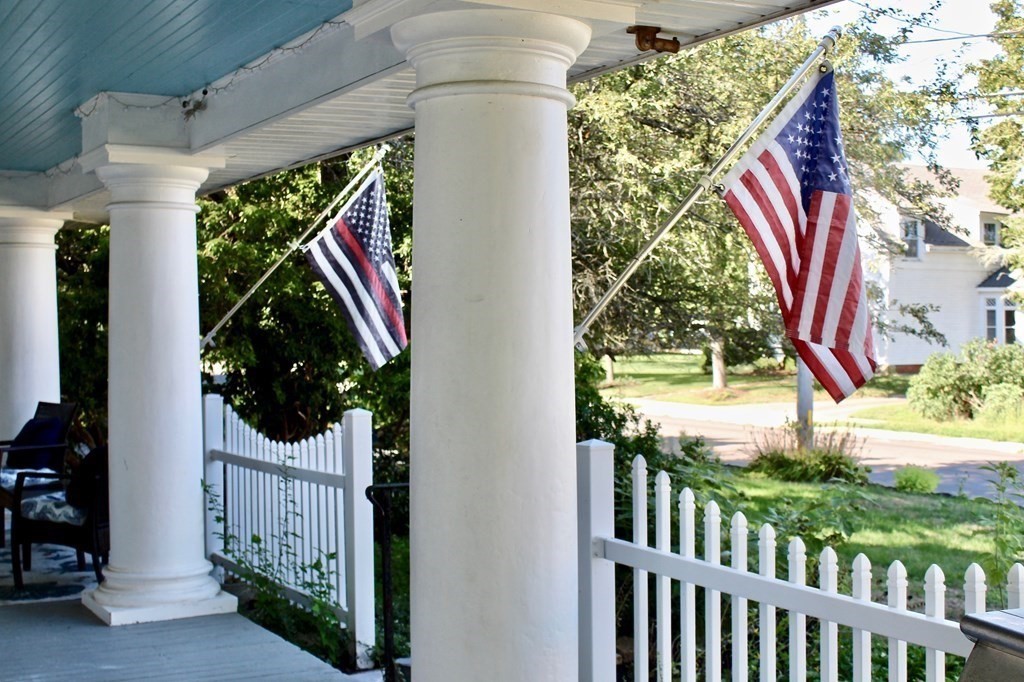 228 High Street Wareham, MA 02571 - Photo 10 of 41