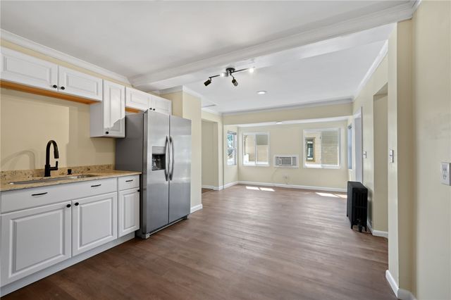 $400,000 | 211 Irving Road, Warwick, RI 02888