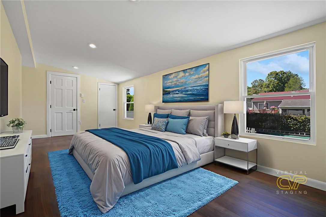 211 Irving Road Warwick, RI 02888 - Photo 16 of 34 Gallery Image 16