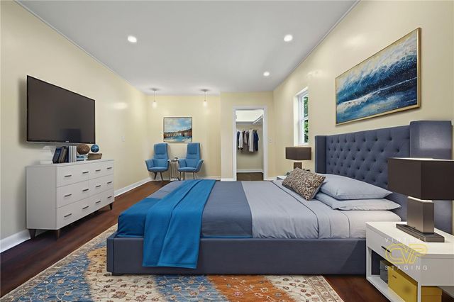 $400,000 | 211 Irving Road, Warwick, RI 02888