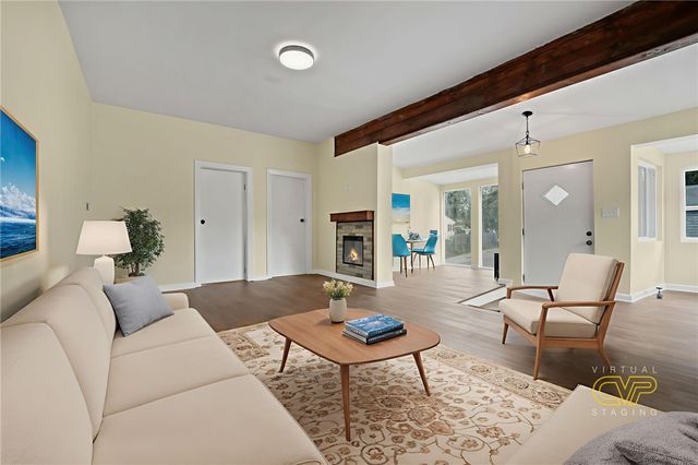 $400,000 | 211 Irving Road, Warwick, RI 02888