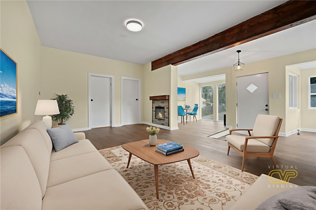 211 Irving Road Warwick, RI 02888 - Photo 4 of 34 Gallery Image 4