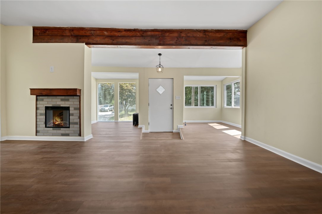 211 Irving Road Warwick, RI 02888 - Photo 8 of 34 Gallery Image 8