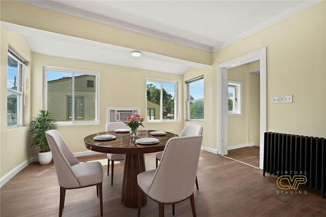 $400,000 | 211 Irving Road, Warwick, RI 02888