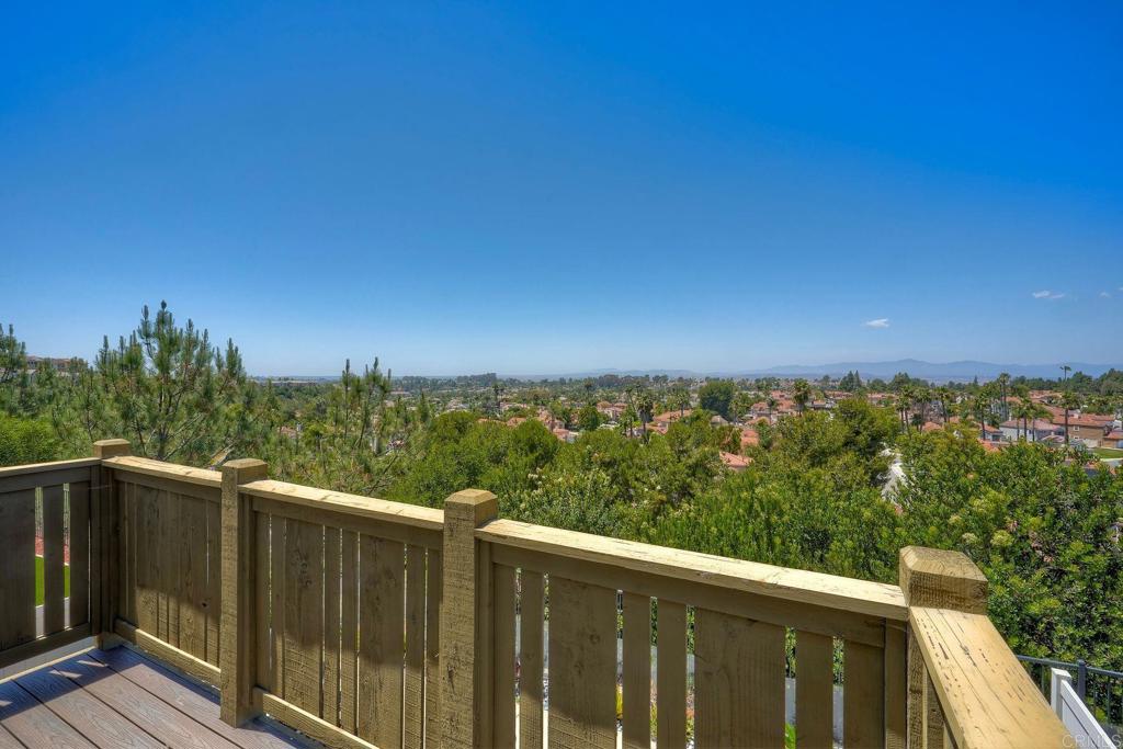 1254 Via Candelas Oceanside, CA 92056 - Photo 23 of 59