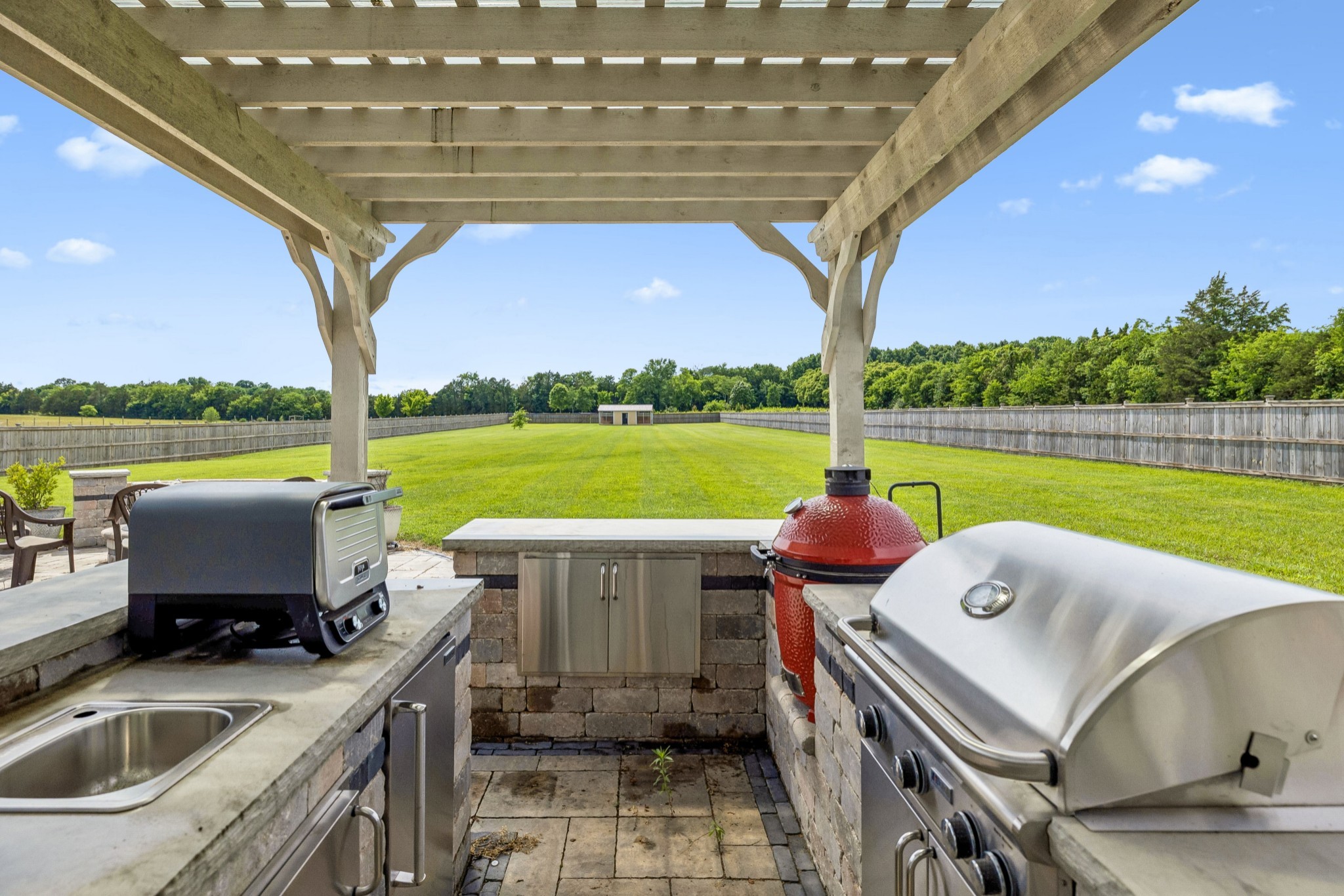 7890 Poplar Hill Road Watertown, TN 37184 - Photo 55 of 73 Gallery Image 55