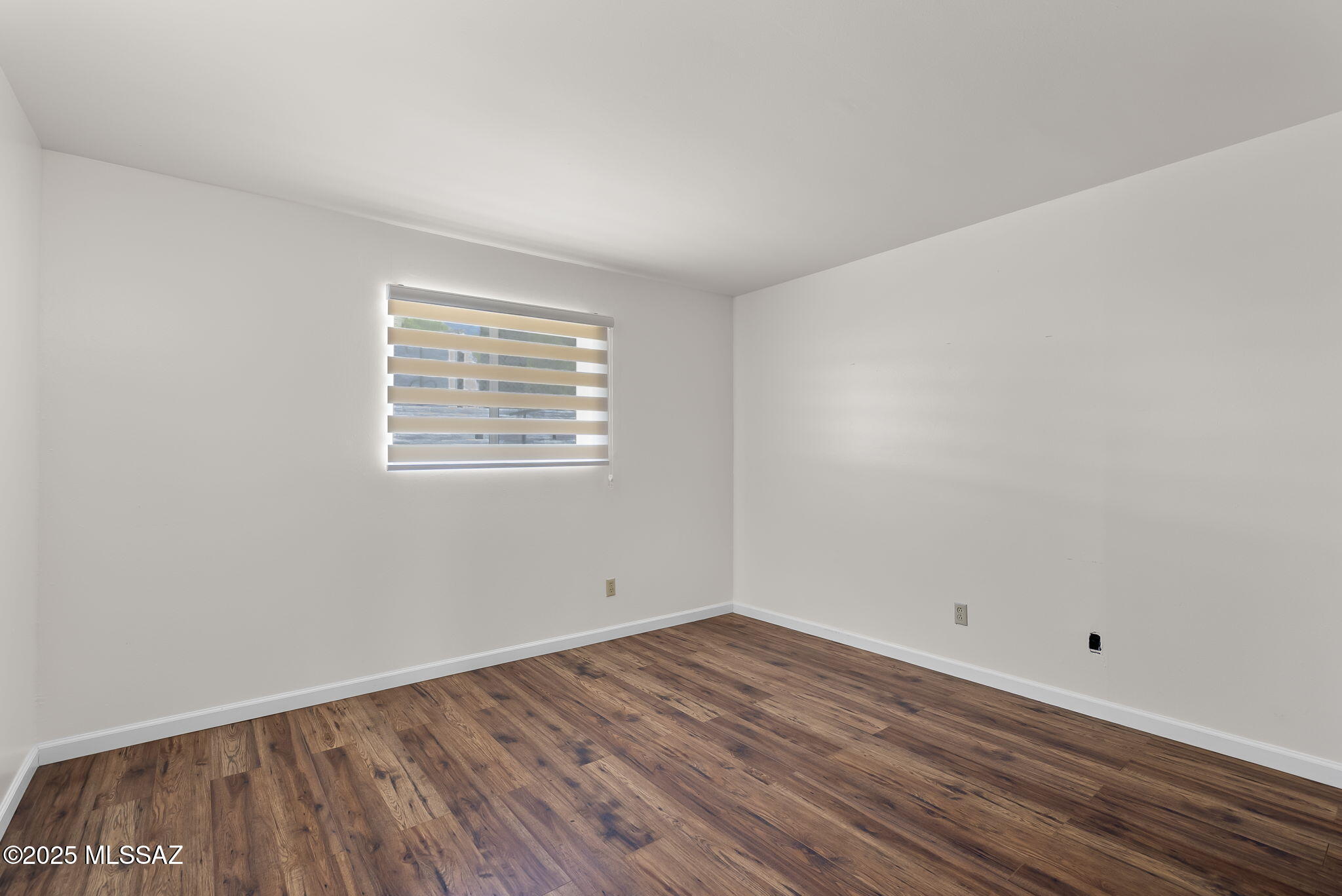 789 North Santa Rita Lane Nogales, AZ 85621 - Photo 21 of 37