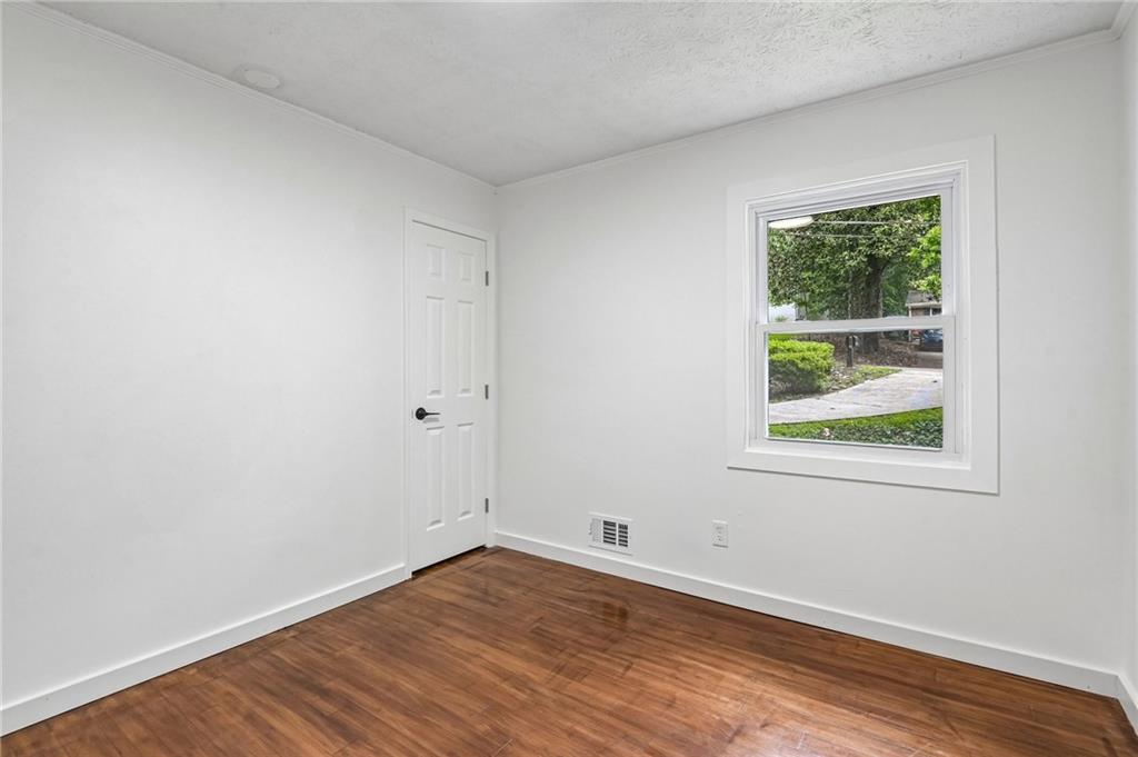 2272 Vistamont Drive Decatur, GA 30033 - Photo 44 of 63
