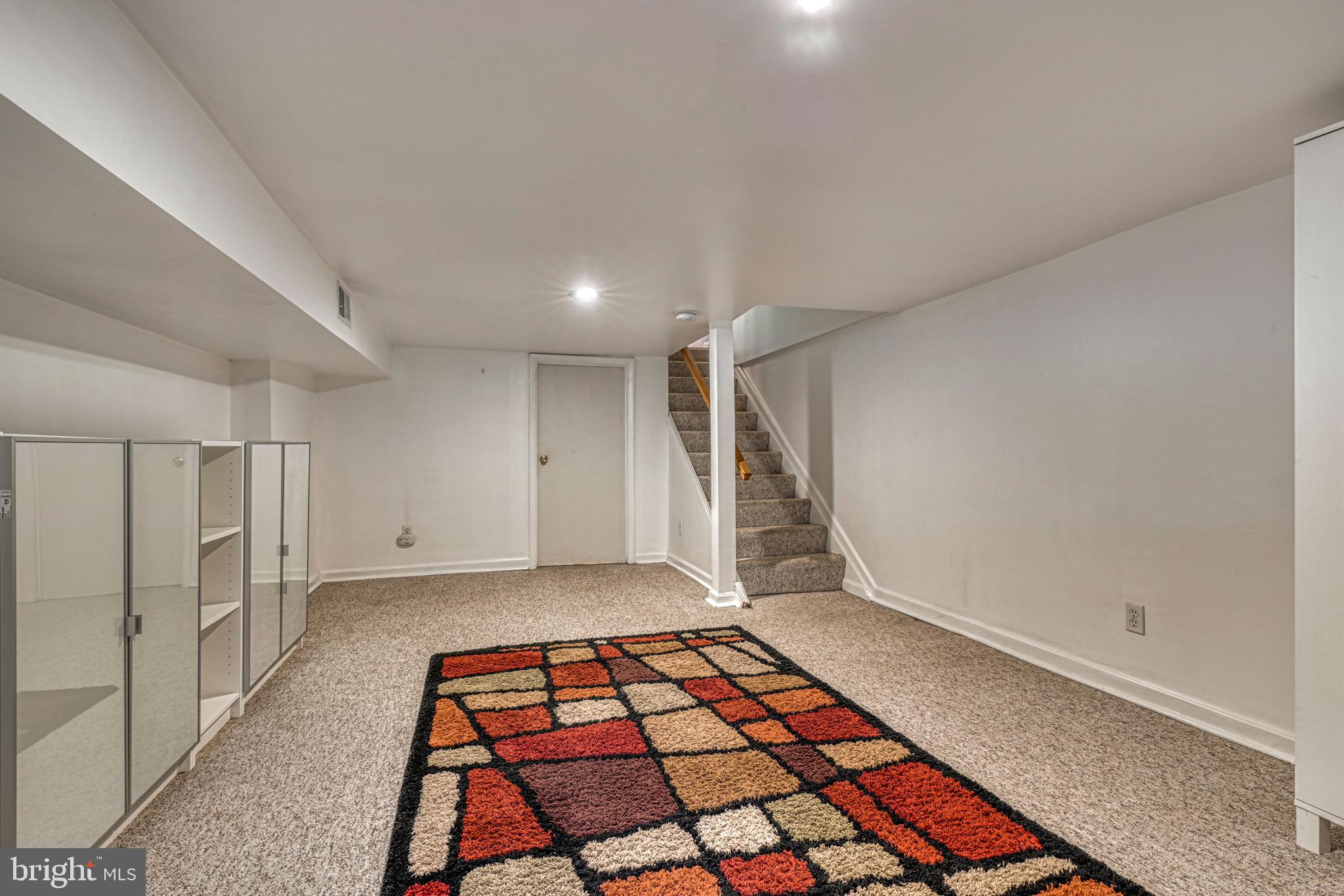 2953 Keswick Road Baltimore, MD 21211 - Photo 25 of 31 Gallery Image 25