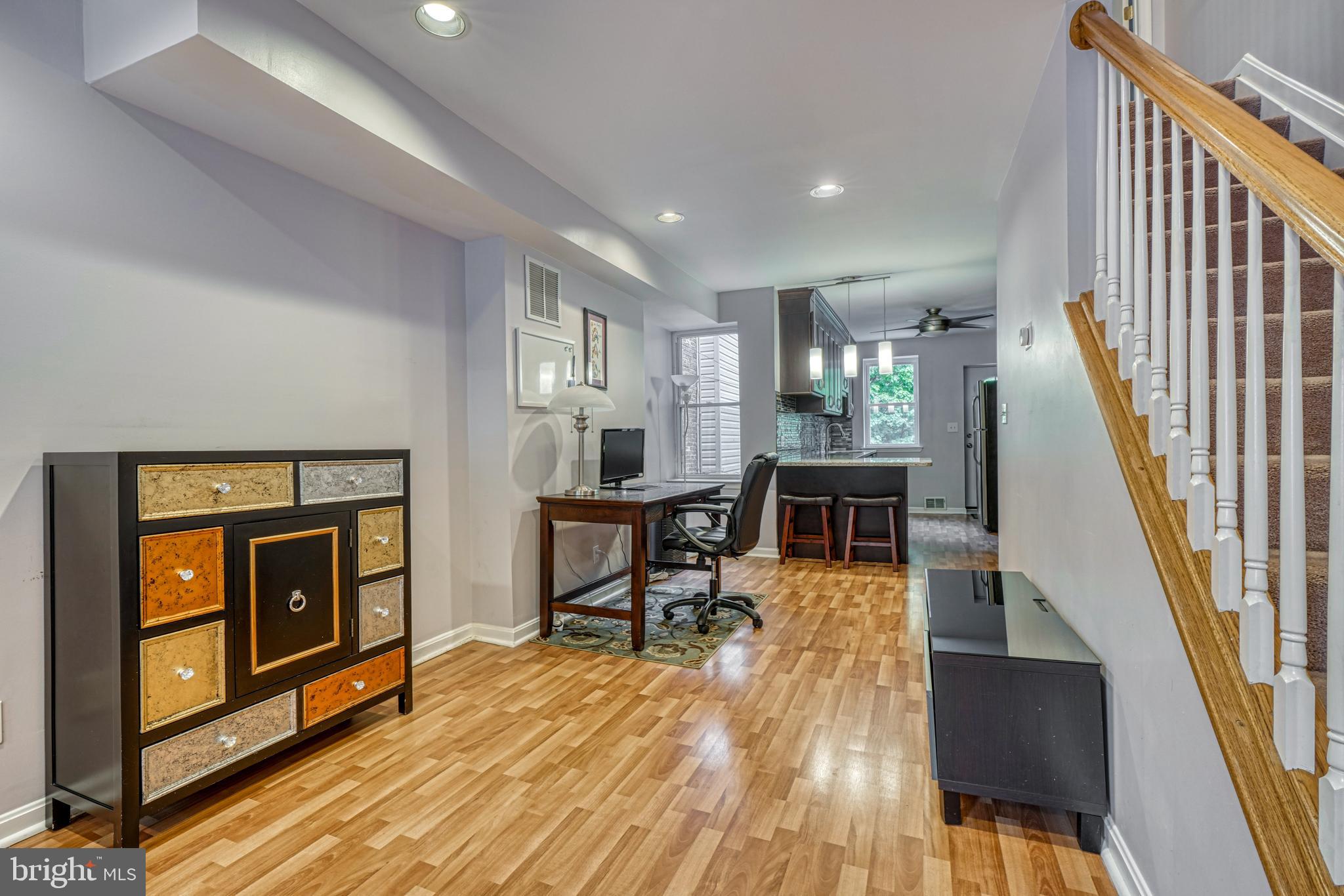 2953 Keswick Road Baltimore, MD 21211 - Photo 8 of 31 Gallery Image 8