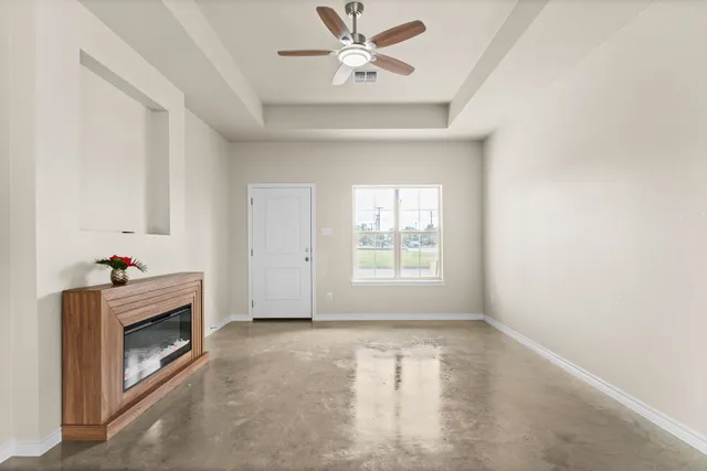 $199,990 | 414 West Avenue C, Copperas Cove, TX 76522