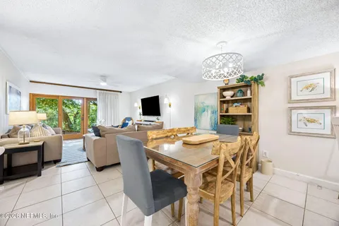 $512,000 | 2014 Beachwood Road, Fernandina Beach, FL 32034