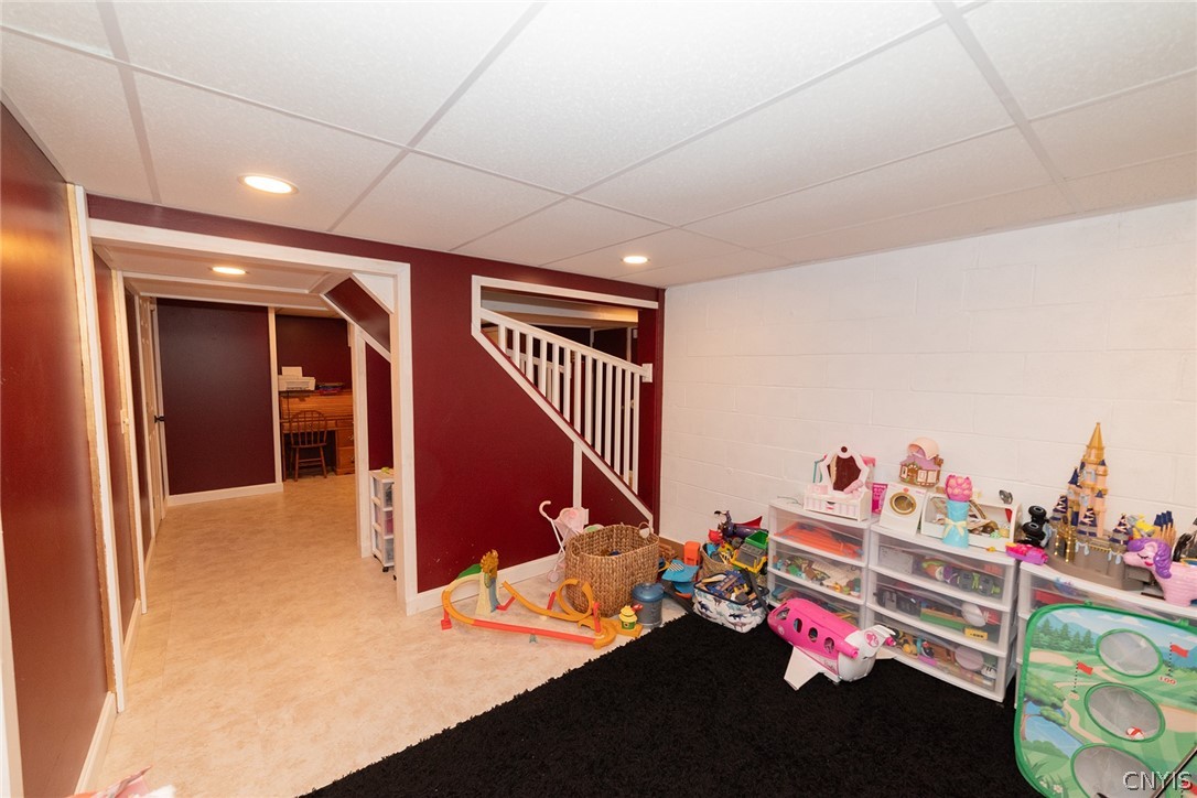 305 Fern Road Geddes, NY 13219 - Photo 42 of 48