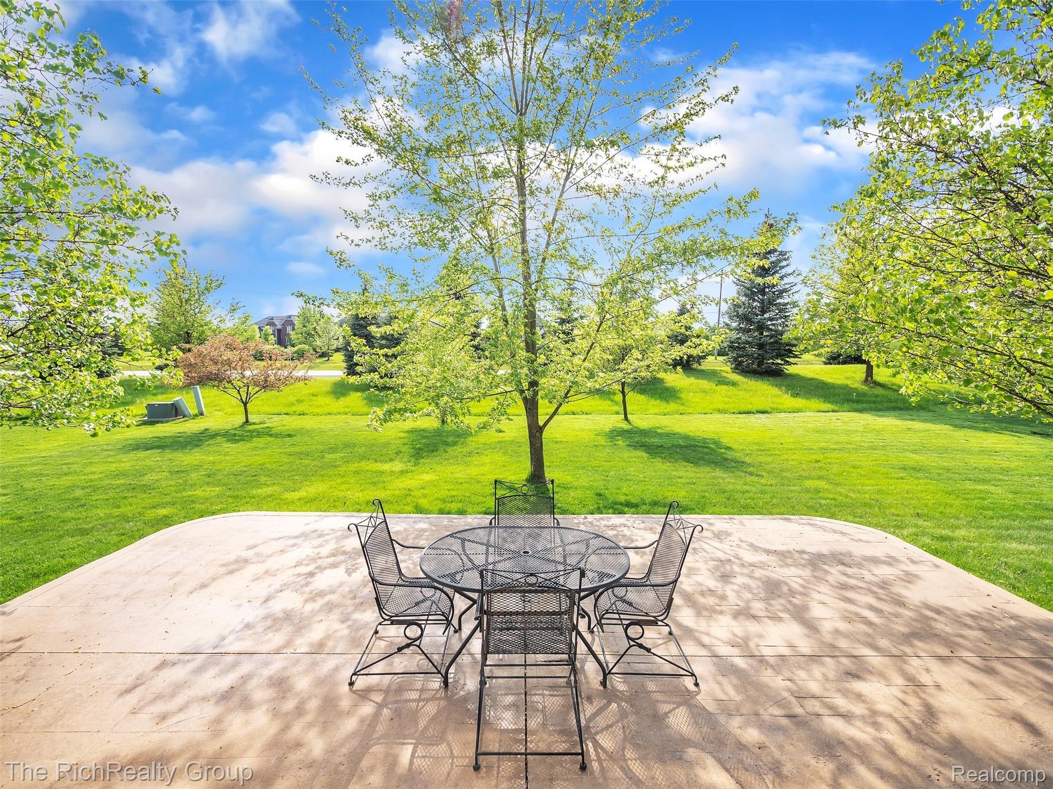 7053 Poppleton Road Canton, MI 48187 - Photo 48 of 63 7053 Poppleton Rd61.jpg