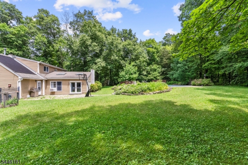 59 Possaghi Road Newton, NJ 07860 - Photo 43 of 46