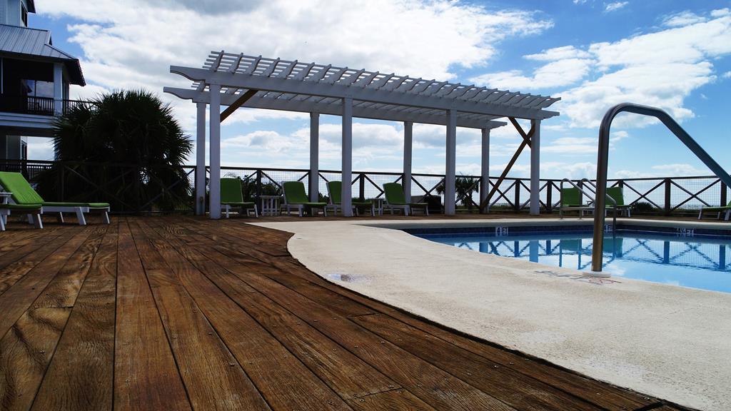 59 Loggerhead Lane Port St. Joe, FL 32456 - Photo 13 of 19