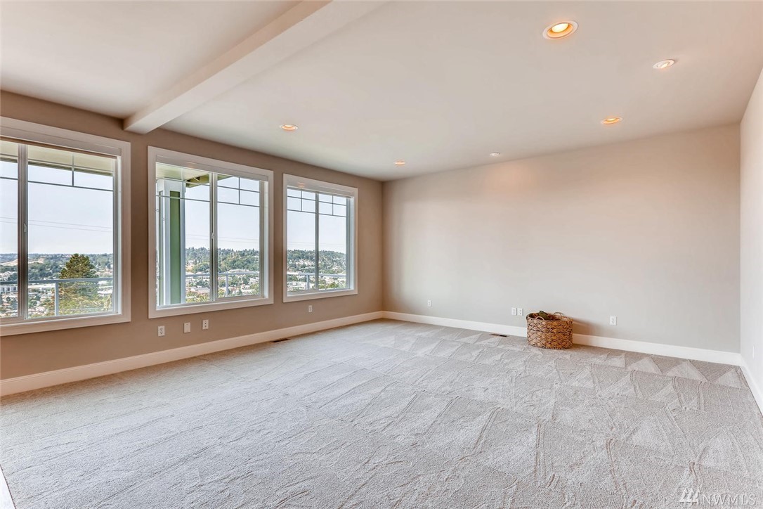600 Renton Avenue South Renton, WA 98057 - Photo 14 of 25
