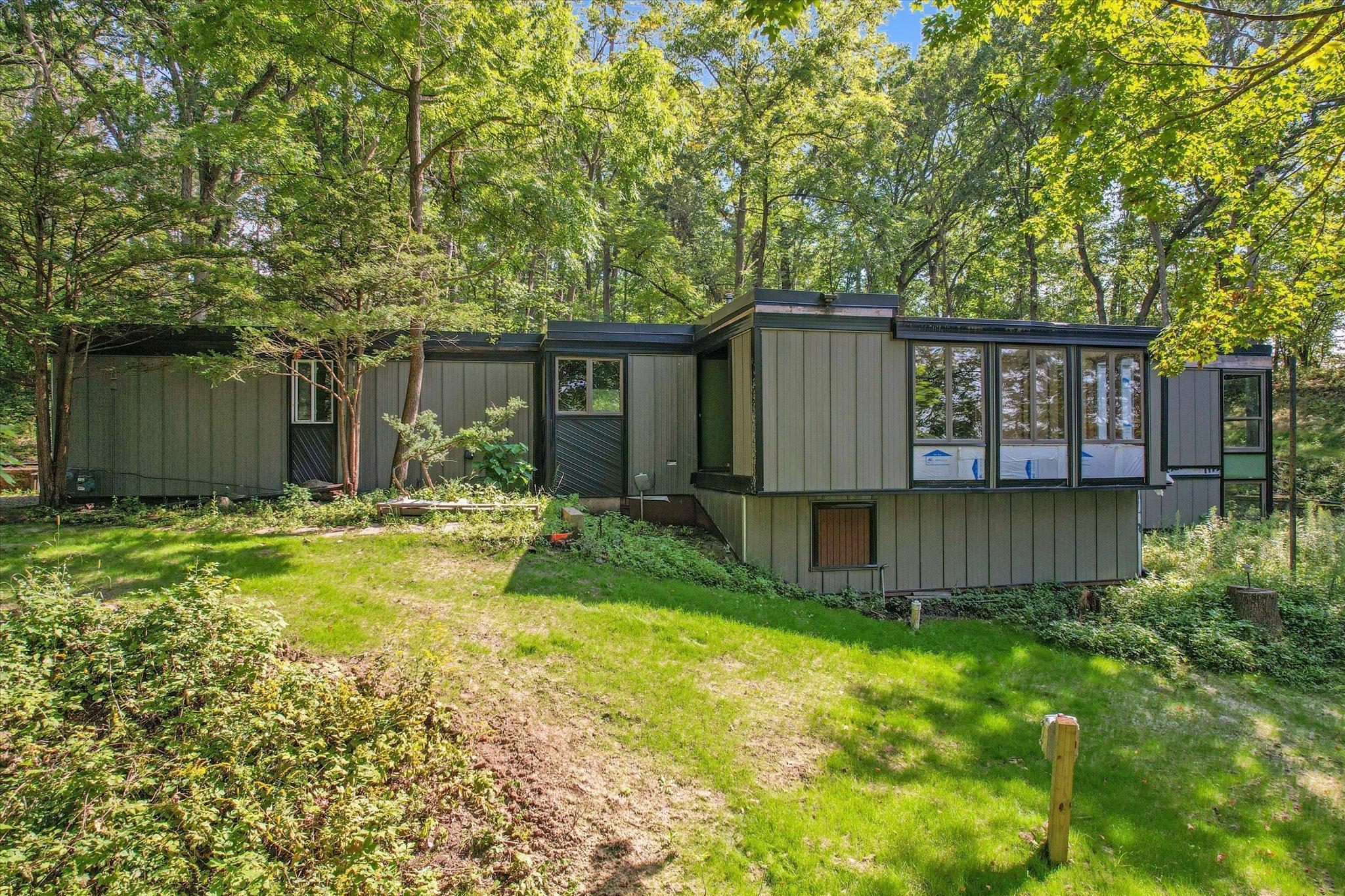230 2nd Street Southwest Oronoco, MN 55960 - Photo 1 of 1 Gallery Image 1