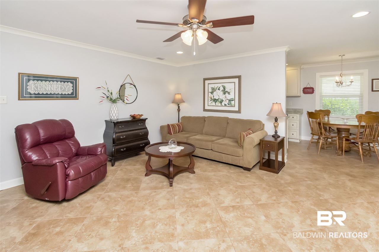 6550 Lubarrett Way Mobile, AL 36695 - Photo 11 of 43