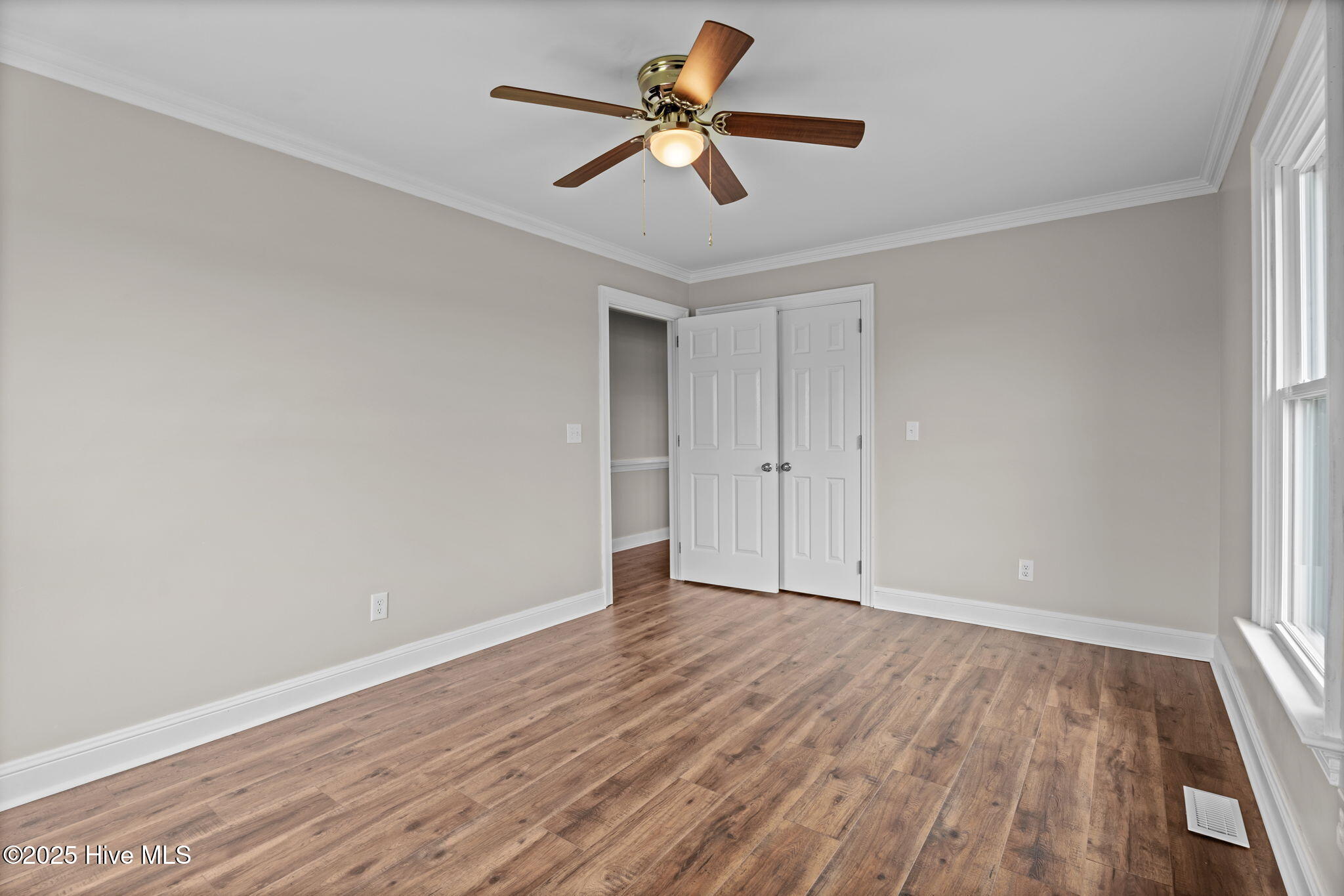 9454 Liles Road Bailey, NC 27807 - Photo 35 of 43 9454 Liles bdrm2-2