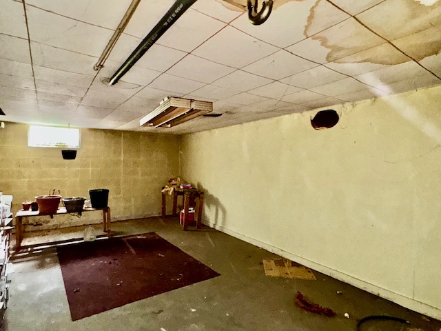 1617 Northgate Road Springfield, OH 45504 - Photo 47 of 63