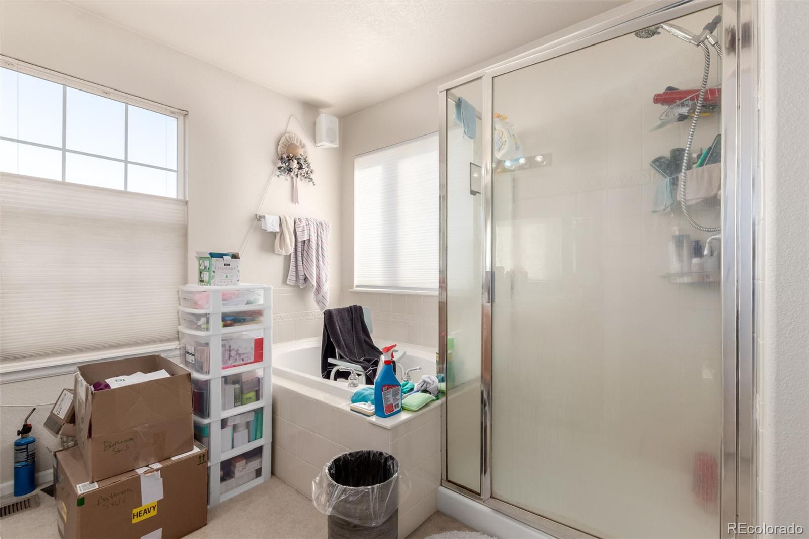 6542 Silverleaf Court Firestone, CO 80504 - Photo 11 of 18