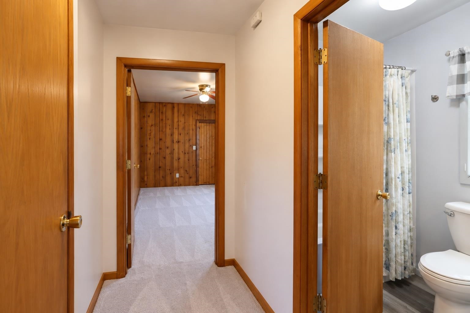 N2757 County Road Brodhead, WI 53520 - Photo 13 of 18 Gallery Image 13