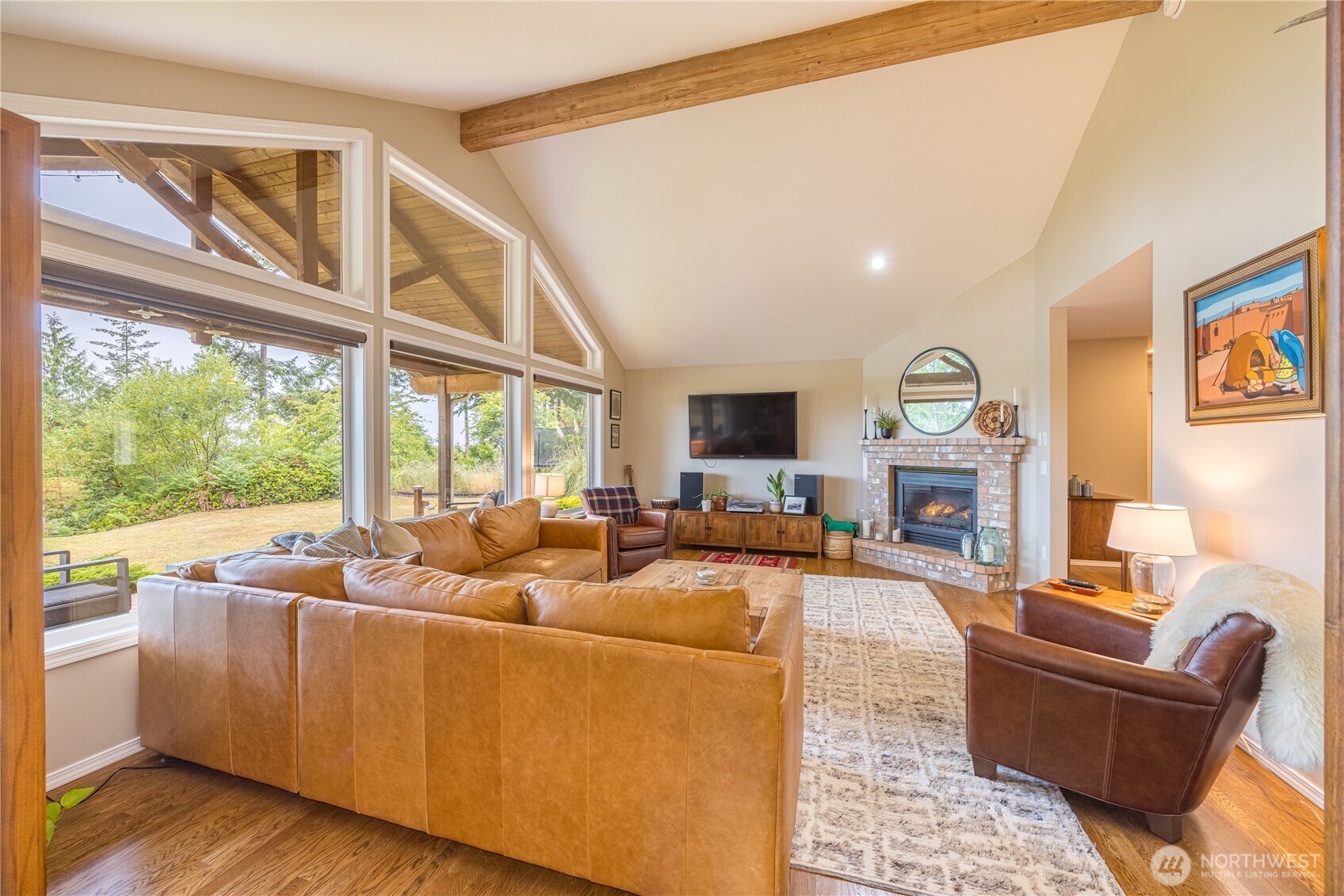 552 Elwha Bluff Road Port Angeles, WA 98363 - Photo 11 of 40