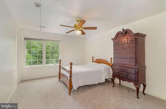 a view of an outdoor space