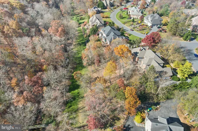 $1,395,000 | 10 Sand Pine Court, Mechanicsburg, PA 17050