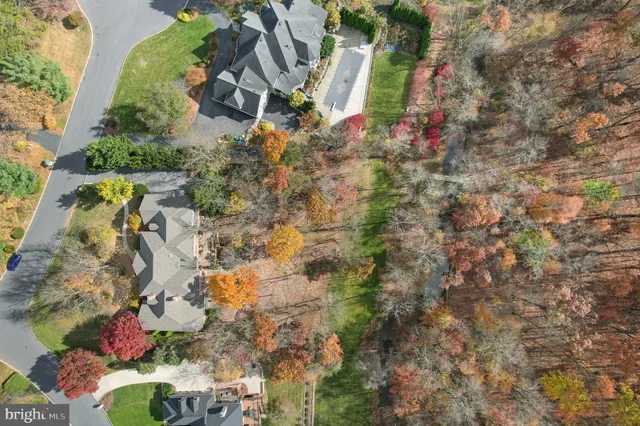 $1,395,000 | 10 Sand Pine Court, Mechanicsburg, PA 17050