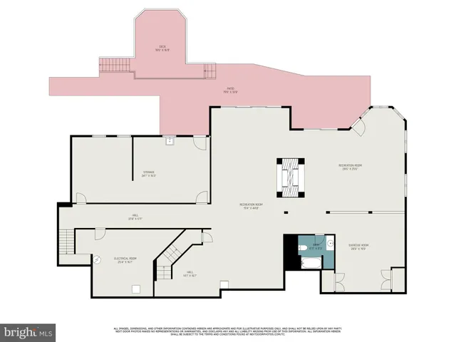 $1,395,000 | 10 Sand Pine Court, Mechanicsburg, PA 17050