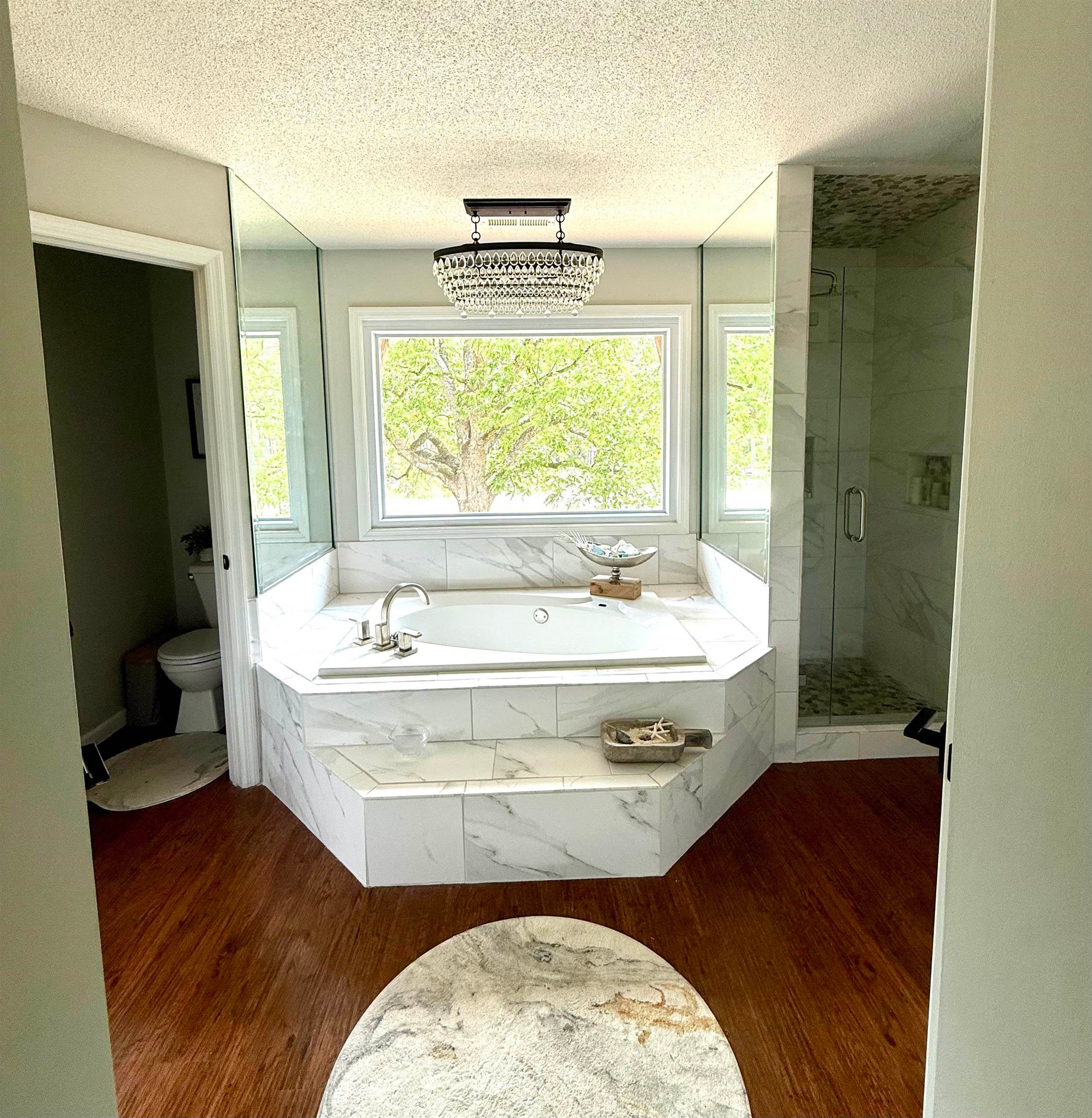 29029 Cottle Creek Road Andalusia, AL 36421 - Photo 20 of 35 Gallery Image 20
