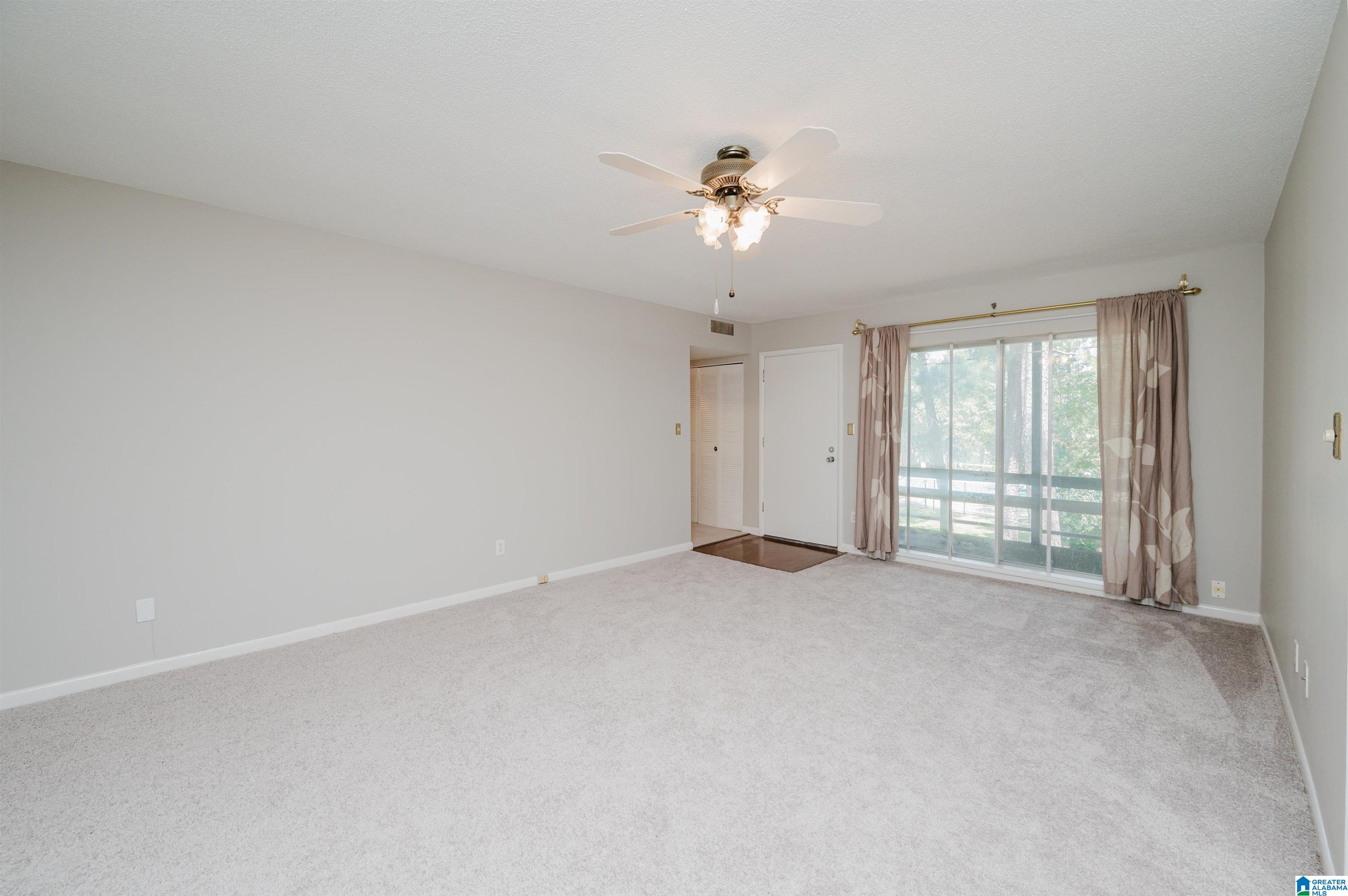 3101 Lorna Road, Unit 222 Hoover, AL 35216 - Photo 11 of 31