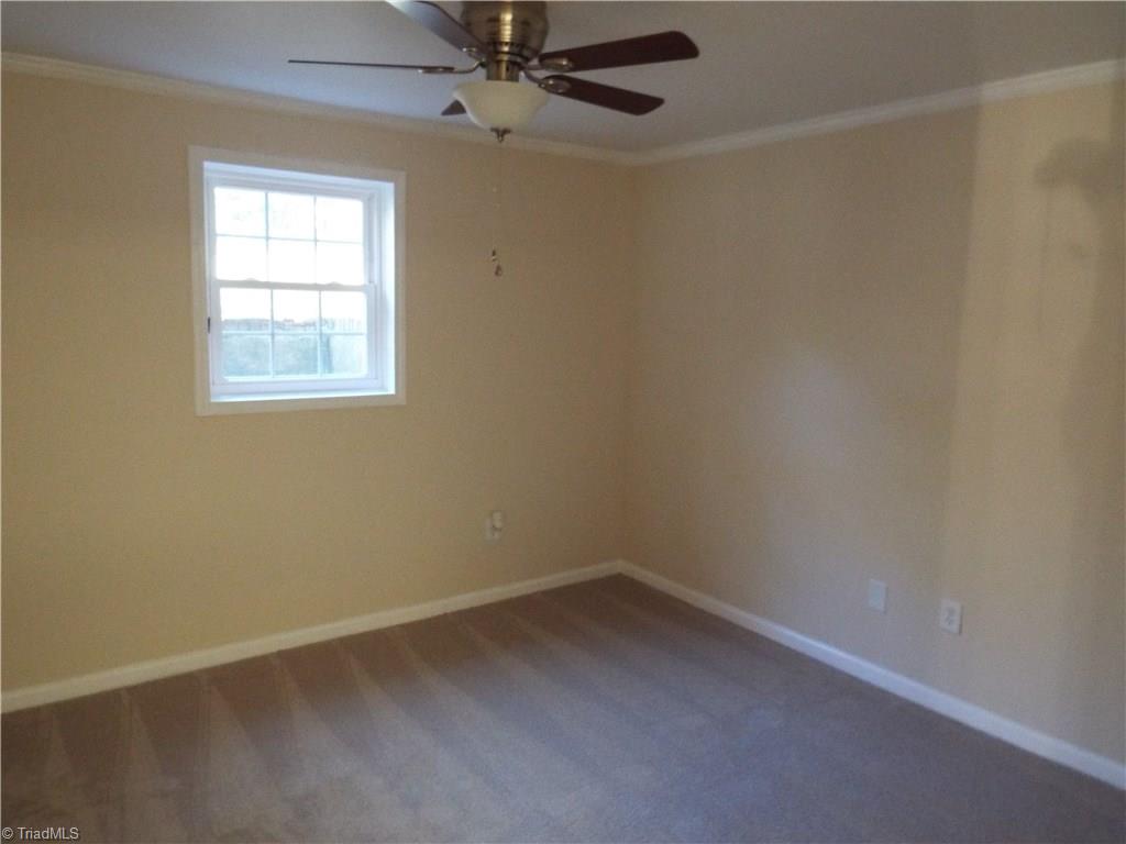 4560 Colonial Circle Trinity, NC 27370 - Photo 11 of 18 Gallery Image 11