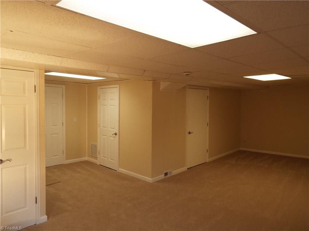 4560 Colonial Circle Trinity, NC 27370 - Photo 12 of 18 Gallery Image 12