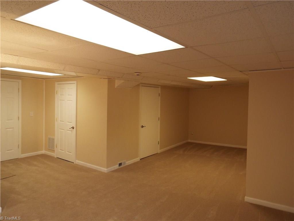 4560 Colonial Circle Trinity, NC 27370 - Photo 13 of 18 Gallery Image 13