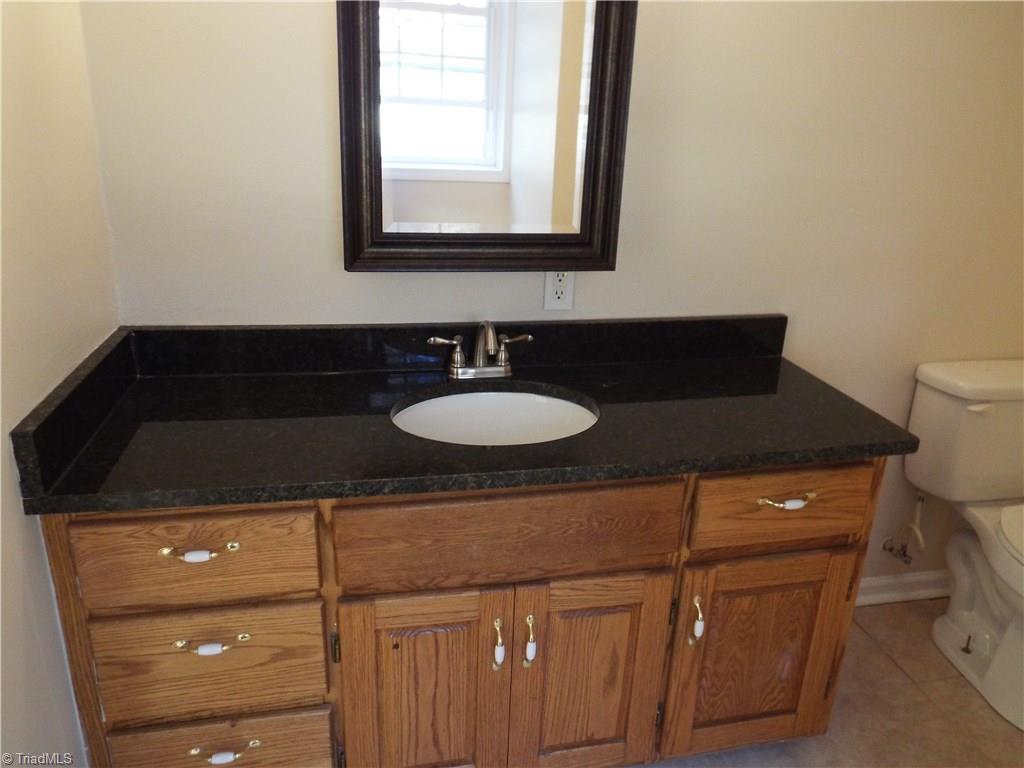 4560 Colonial Circle Trinity, NC 27370 - Photo 14 of 18 Gallery Image 14