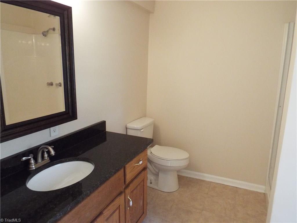 4560 Colonial Circle Trinity, NC 27370 - Photo 15 of 18 Gallery Image 15