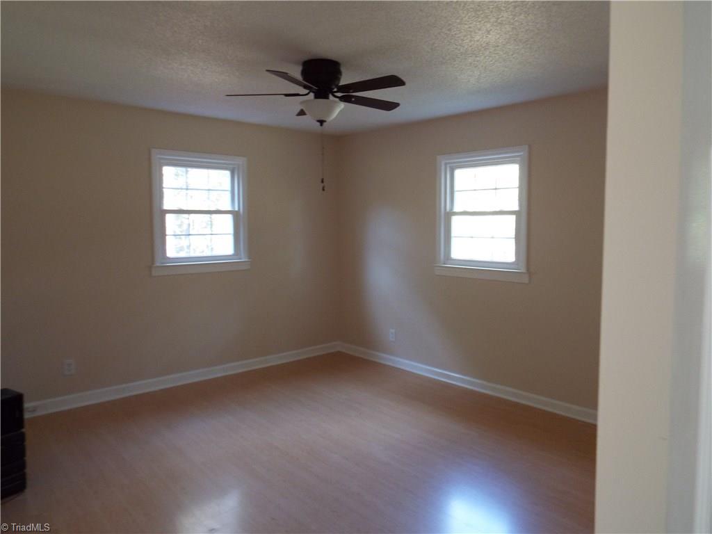 4560 Colonial Circle Trinity, NC 27370 - Photo 16 of 18 Gallery Image 16