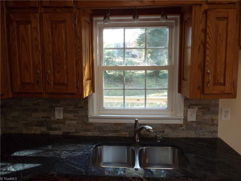 4560 Colonial Circle Trinity, NC 27370 - Photo 17 of 18 Gallery Image 17