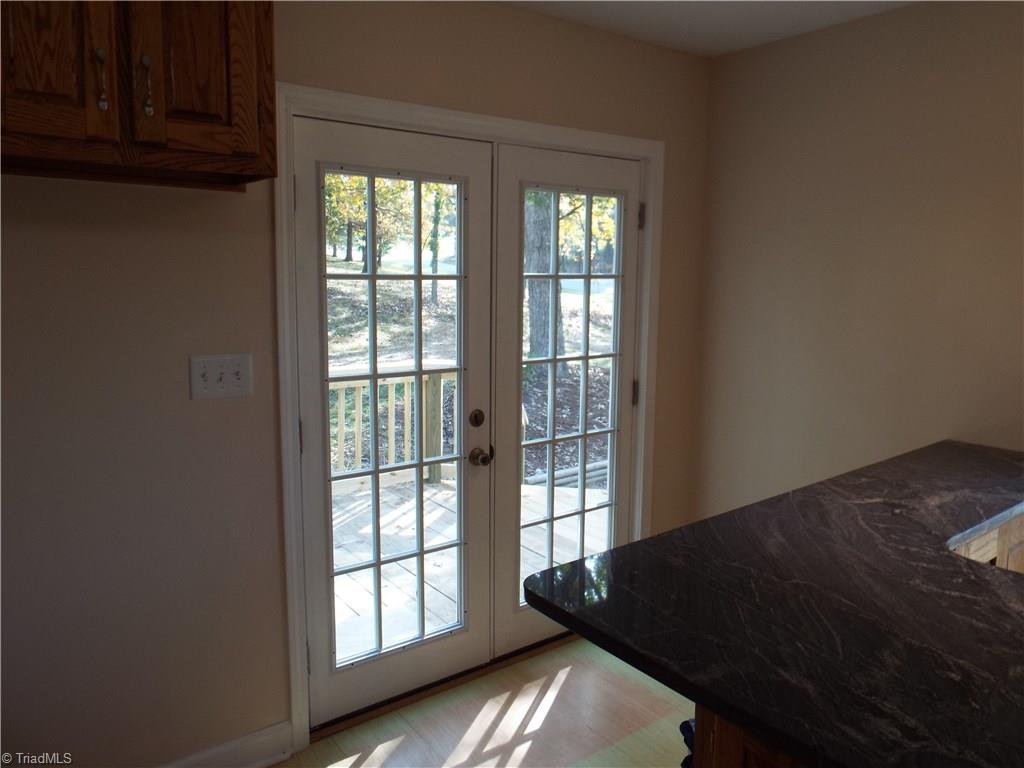 4560 Colonial Circle Trinity, NC 27370 - Photo 18 of 18 Gallery Image 18