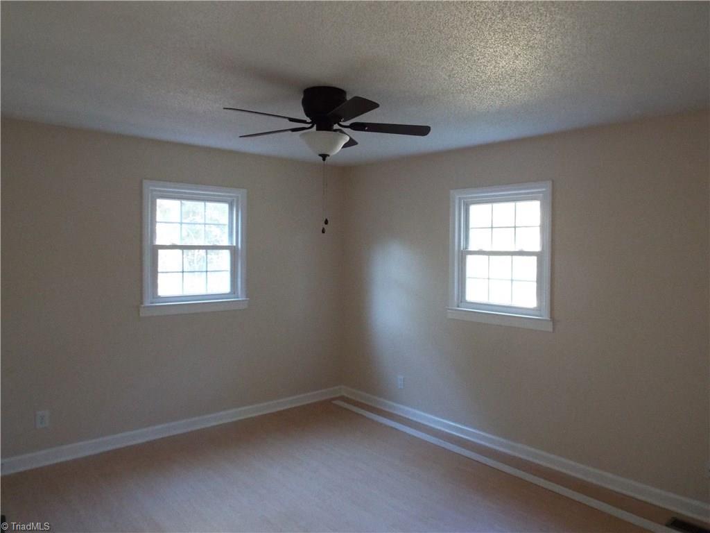 4560 Colonial Circle Trinity, NC 27370 - Photo 5 of 18 Gallery Image 5