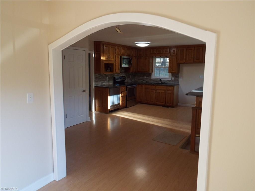 4560 Colonial Circle Trinity, NC 27370 - Photo 9 of 18 Gallery Image 9